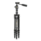 Vanguard VEO3T235CBP