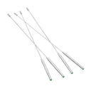 Profoto Rod kit for OCF Beauty dish white/silver 60 cm