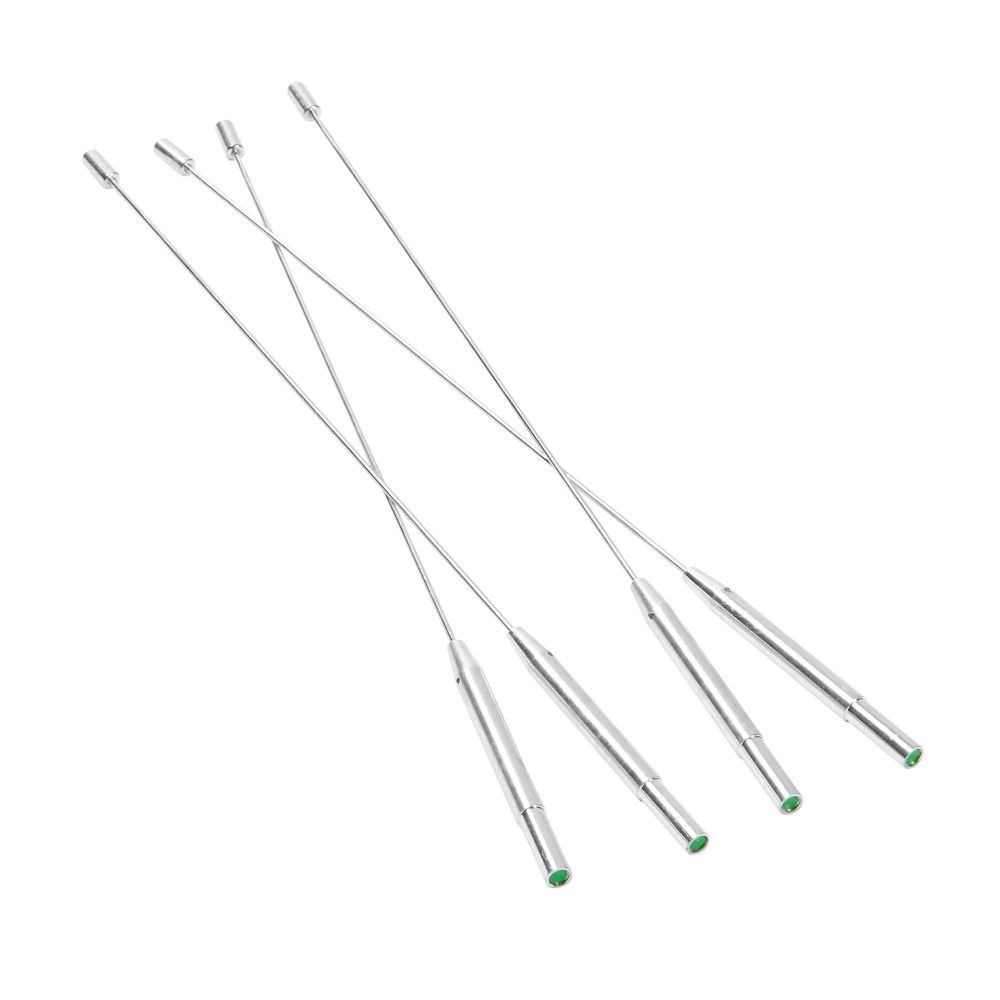 Profoto Rod kit for OCF Beauty dish white/silver 60 cm
