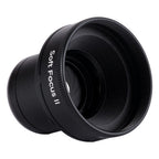 LensBaby Composer Pro II with Soft Focus II for Canon RF