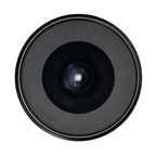 7artisans 10mm T2.1 Sony (E-mount) black