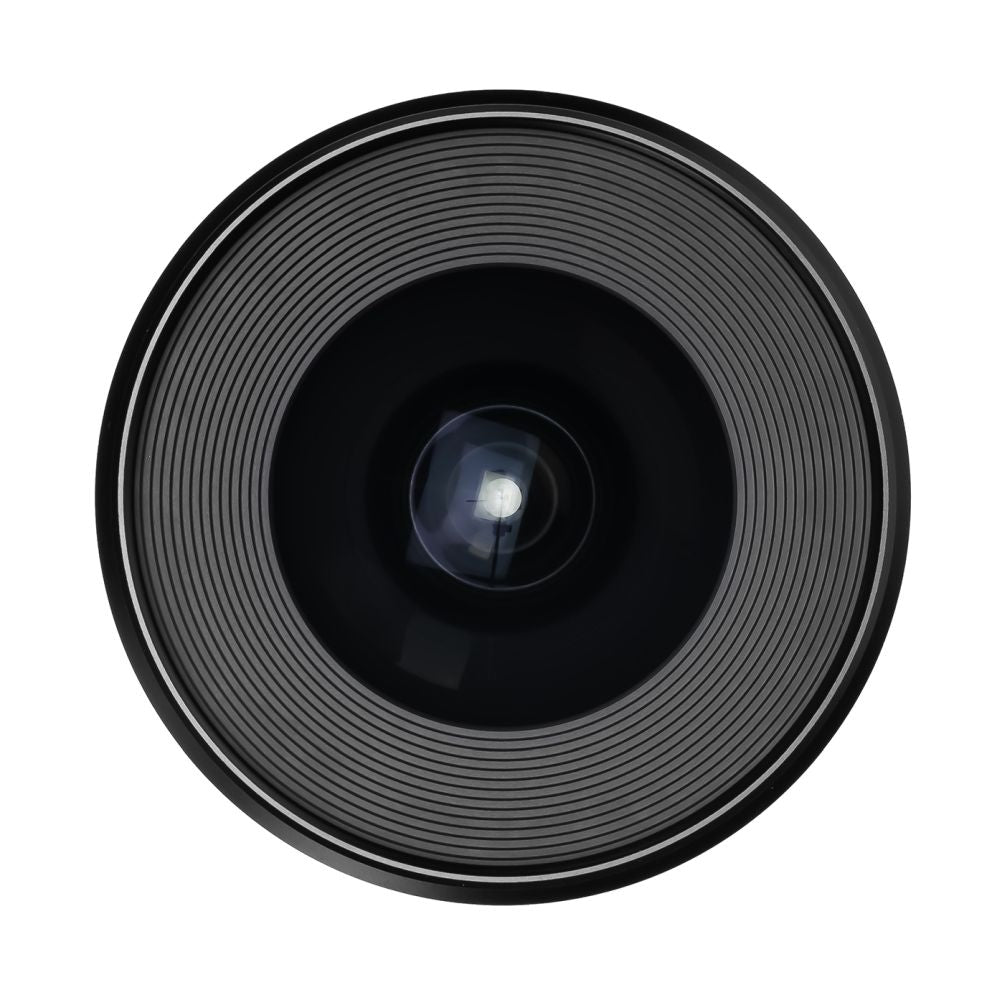 7artisans 10mm T2.1 Sony (E-mount) black