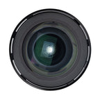 7artisans 16mm T2.1 Canon (EOS R-mount) black