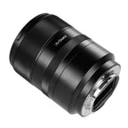 7artisans AF 85mm f/1.8 Sony (E-mount) black