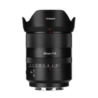 7artisans AF 85mm f/1.8 Sony (E-mount) black