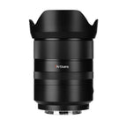 7artisans AF 85mm f/1.8 Sony (E-mount) black