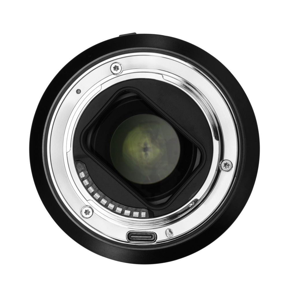 7artisans AF 85mm f/1.8 Sony (E-mount) black