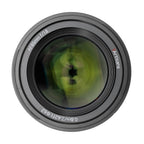 7artisans AF 85mm f/1.8 Sony (E-mount) black
