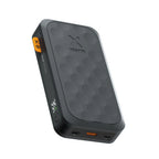 Xtorm Powerbank 35W Fuel Series 5 20,000 mAh, Midnight Black