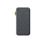 Xtorm Powerbank 35W Fuel Series 5 20,000 mAh, Midnight Black