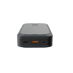 Xtorm Powerbank 35W Fuel Series 5 20,000 mAh, Midnight Black