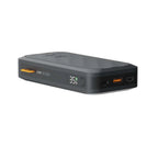Xtorm Powerbank 35W Fuel Series 5 20,000 mAh, Midnight Black