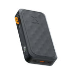 Xtorm Powerbank 35W Fuel Series 5 20,000 mAh, Midnight Black