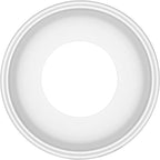 Profoto Zoom Reflector White