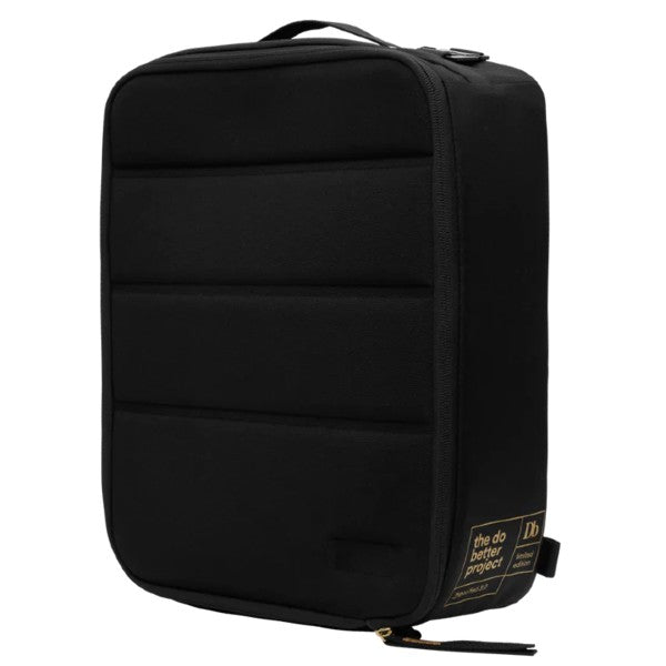 D__b__™ Ramverk Camera Insert M, Black Out 2023