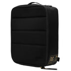 D__b__™ Ramverk Camera Insert M, Black Out 2023