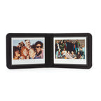 Fujifilm INSTAX WIDE Album