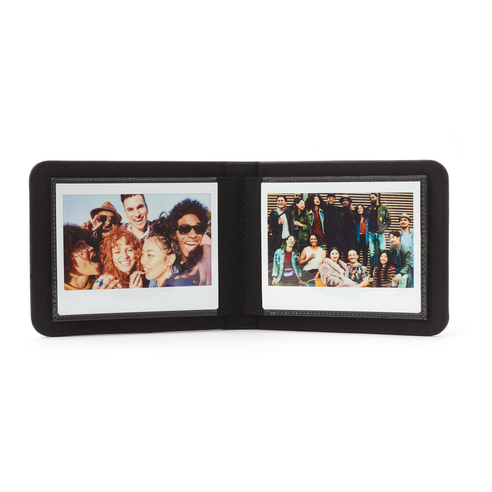 Fujifilm INSTAX WIDE Album