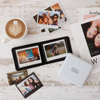 Fujifilm INSTAX WIDE Album