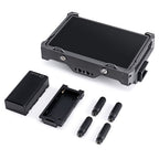 DJI Ronin 4D extension kit