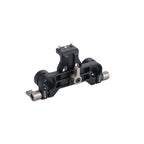 Tilta MB-T16-LS 15mm LWS Support for Tilta Mirage