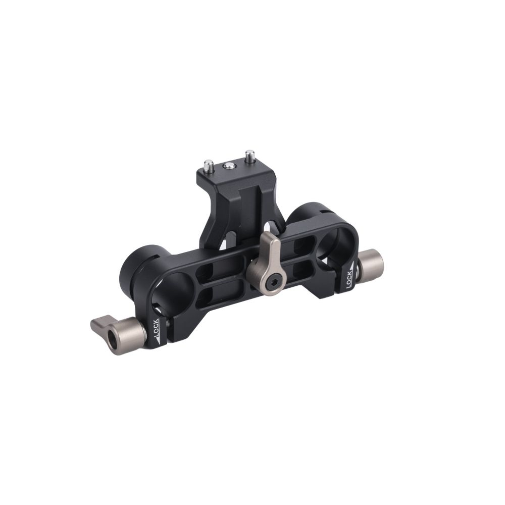 Tilta MB-T16-LS 15mm LWS Support for Tilta Mirage