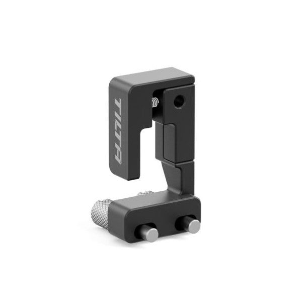 Tilta TA-T35-CC1-B Tilta HDMI Cable Clamp for Sony ZV-E1 - Black