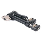 Tilta TA-PAA2-B Pro Articulating Arm - black