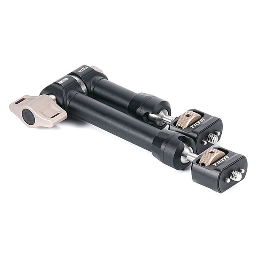 Tilta TA-PAA2-B Pro Articulating Arm - black