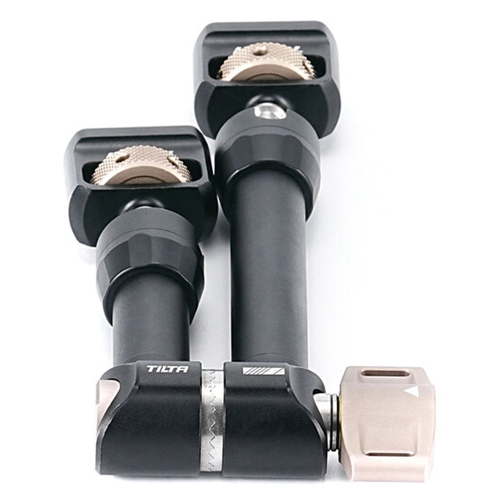 Tilta TA-PAA2-B Pro Articulating Arm - black