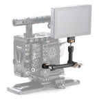 Tilta TA-PAA2-B Pro Articulating Arm - black