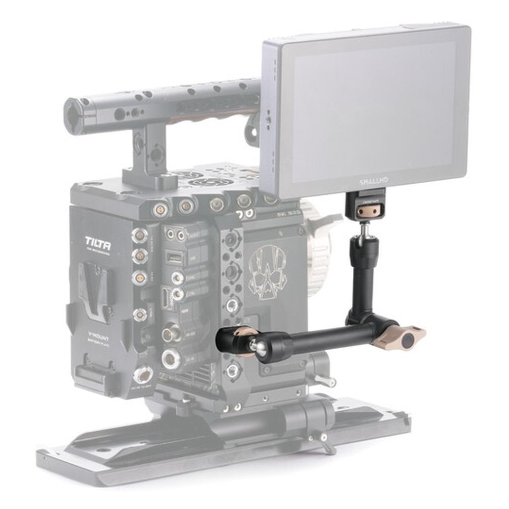 Tilta TA-PAA2-B Pro Articulating Arm - black
