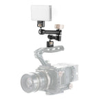 Tilta TA-PAA2-B Pro Articulating Arm - black