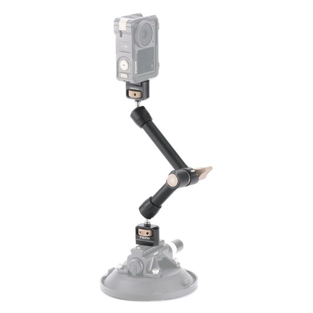 Tilta TA-PAA2-B Pro Articulating Arm - black