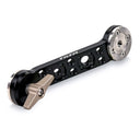 Tilta TGA-REA Rosette Extender Arm