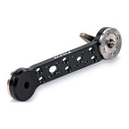 Tilta TGA-REA Rosette Extender Arm