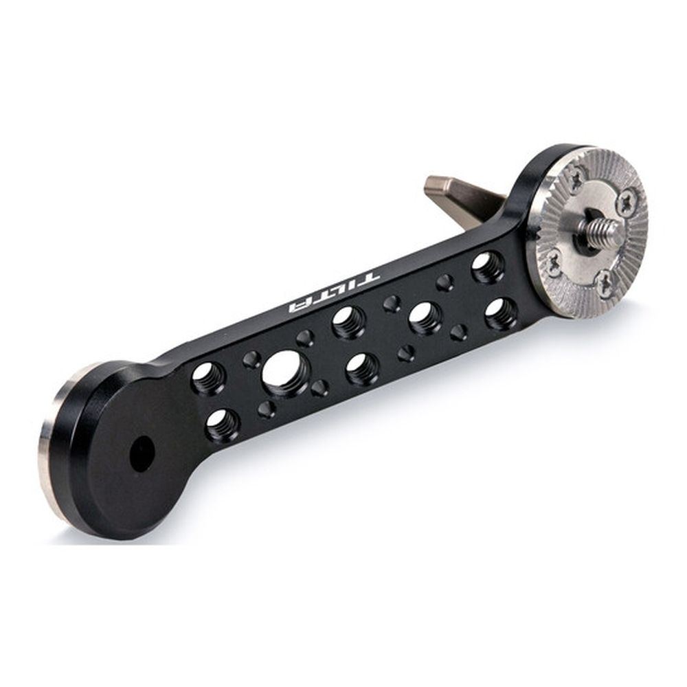 Tilta TGA-REA Rosette Extender Arm