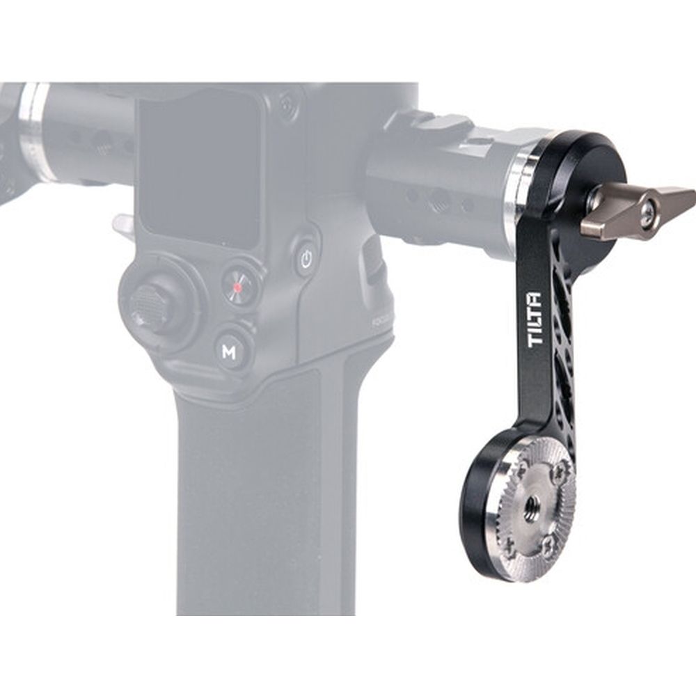 Tilta TGA-REA Rosette Extender Arm