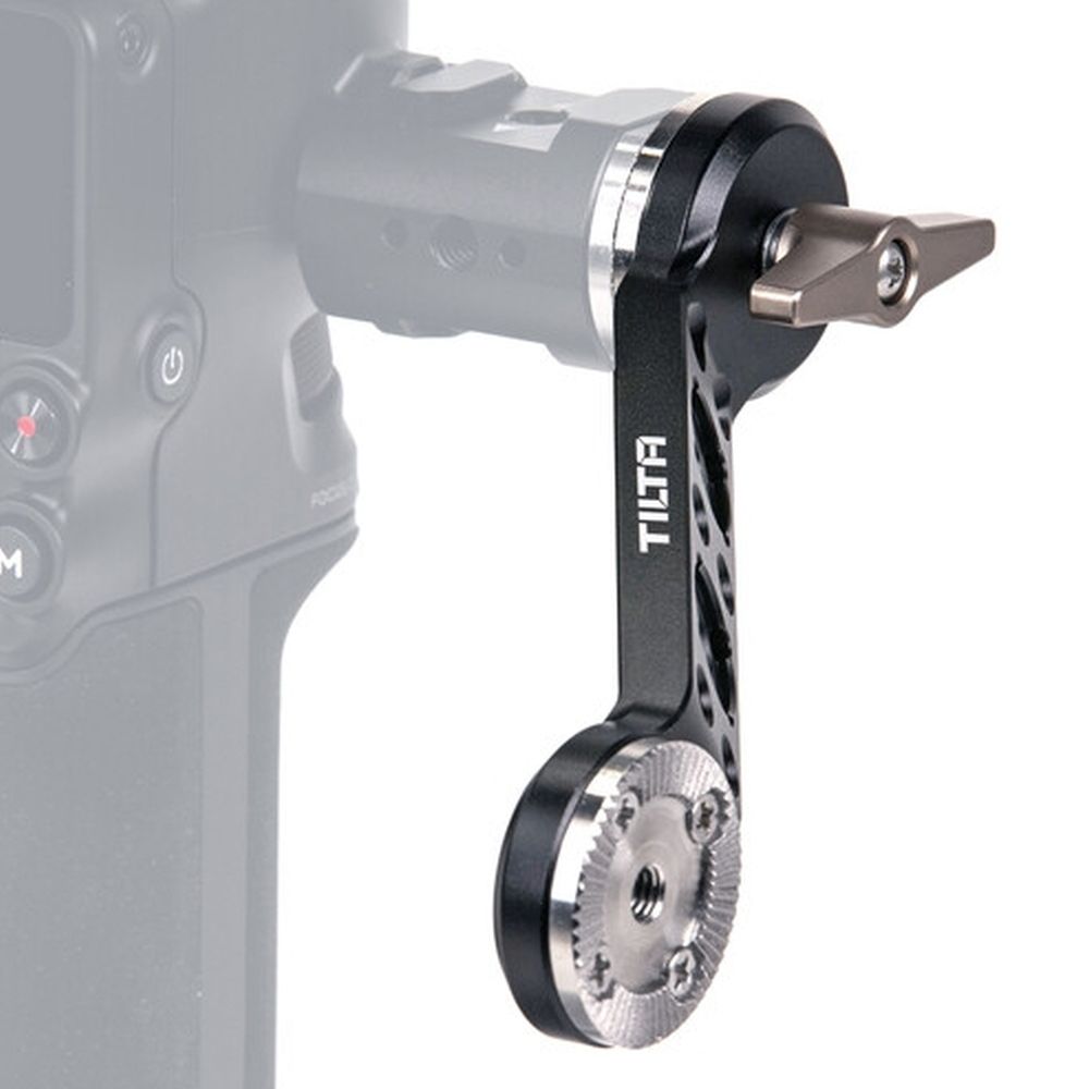 Tilta TGA-REA Rosette Extender Arm