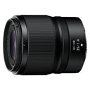 Nikon NIKKOR Z 35mm f/1.4