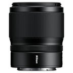 Nikon NIKKOR Z 35mm f/1.4
