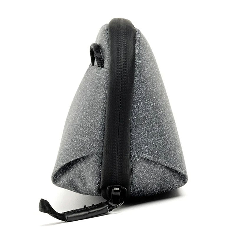 Peak Design Tech Pouch Small Charcoal
