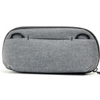 Peak Design Tech Pouch Small Charcoal