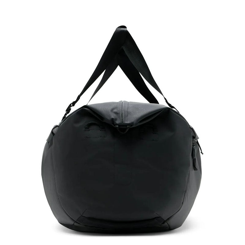 Peak Design Travel Duffel 50L, black