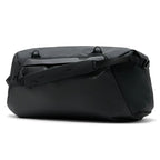 Peak Design Travel Duffel 50L, black