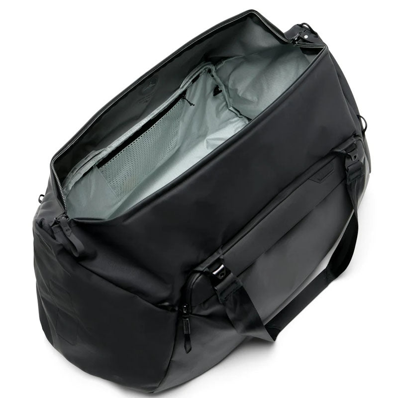 Peak Design Travel Duffel 50L, black