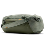 Peak Design Travel Duffel 50L, sage