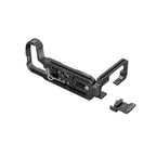 SmallRig 4523 L-shaped mounting plate for Nikon Z 6III