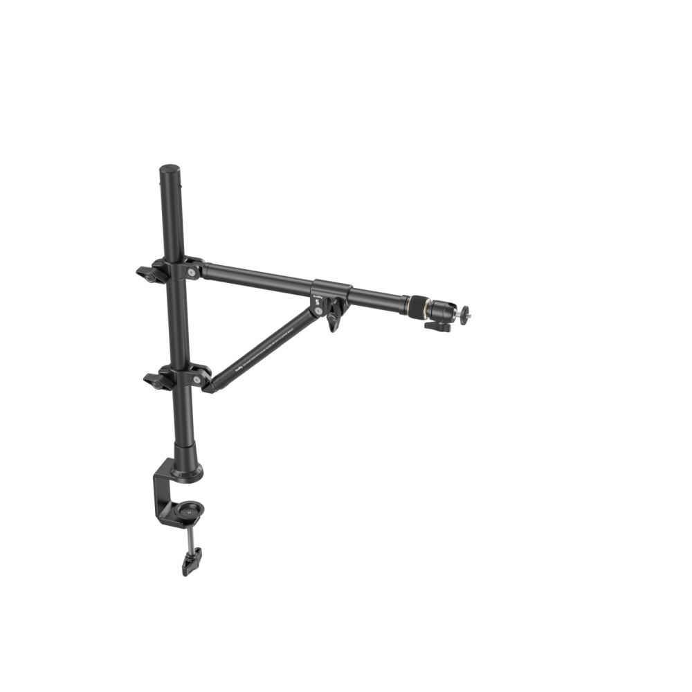 SmallRig 4304 Desktop Overhead Photography / Live Streaming Bracket