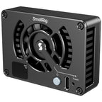 SmallRig 4815 Cooling system for Sony / Canon / Fujifilm cameras